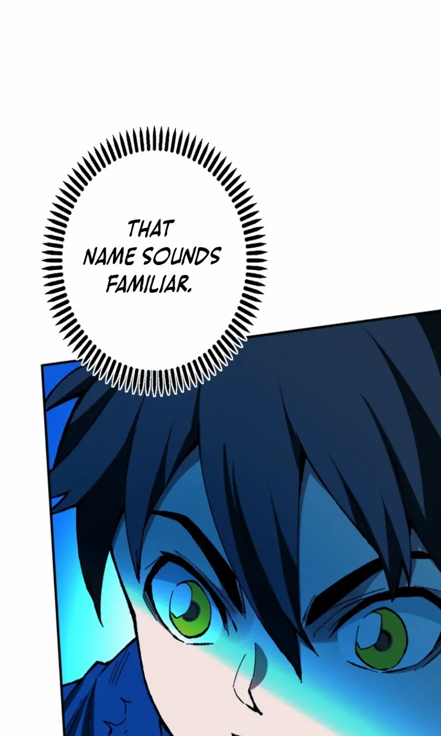 Chapter 13 — page 25