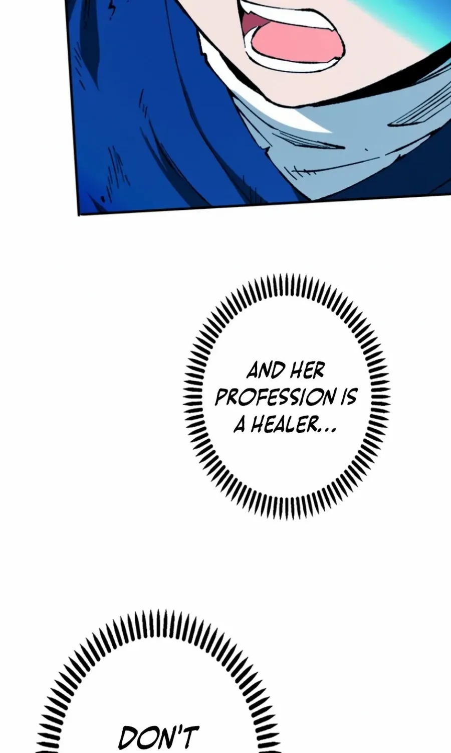 Chapter 13 — page 26