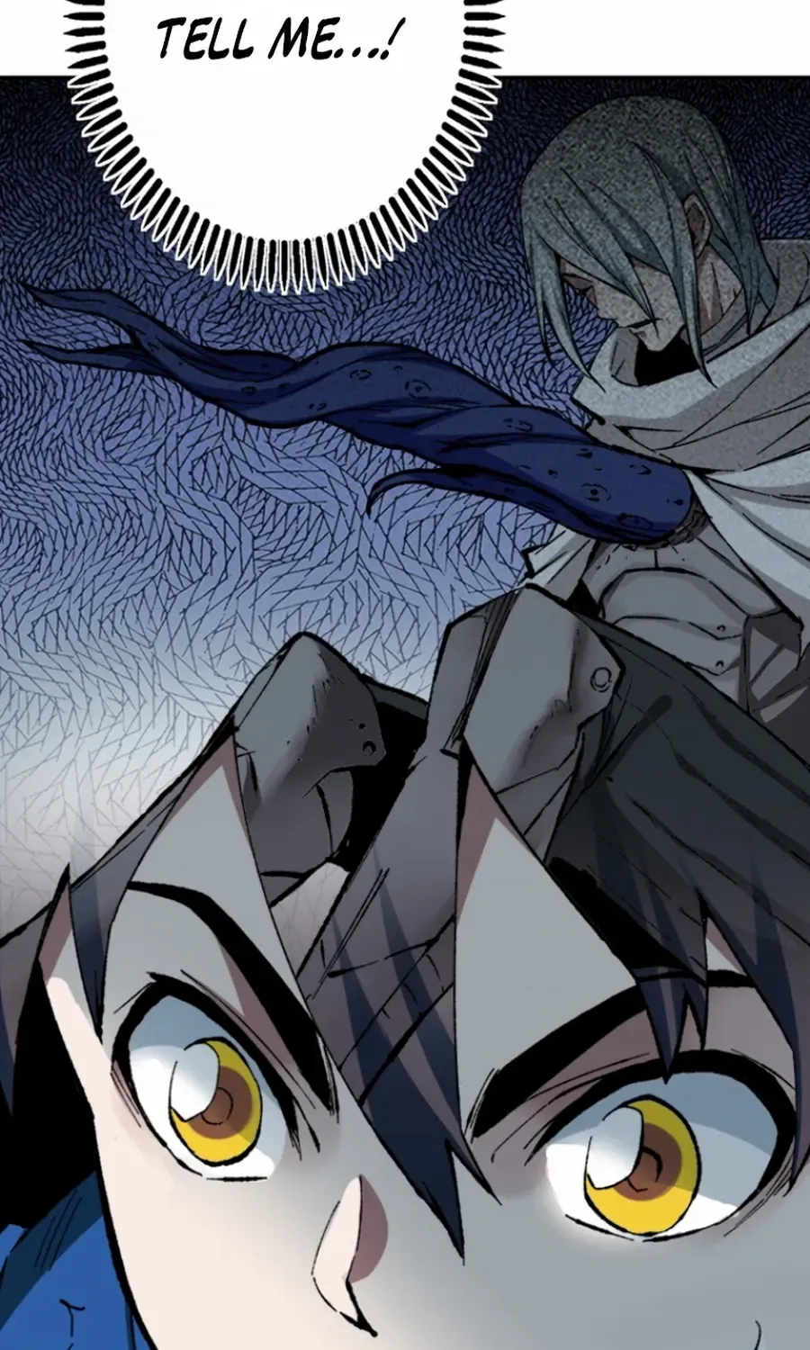 Chapter 13 — page 27