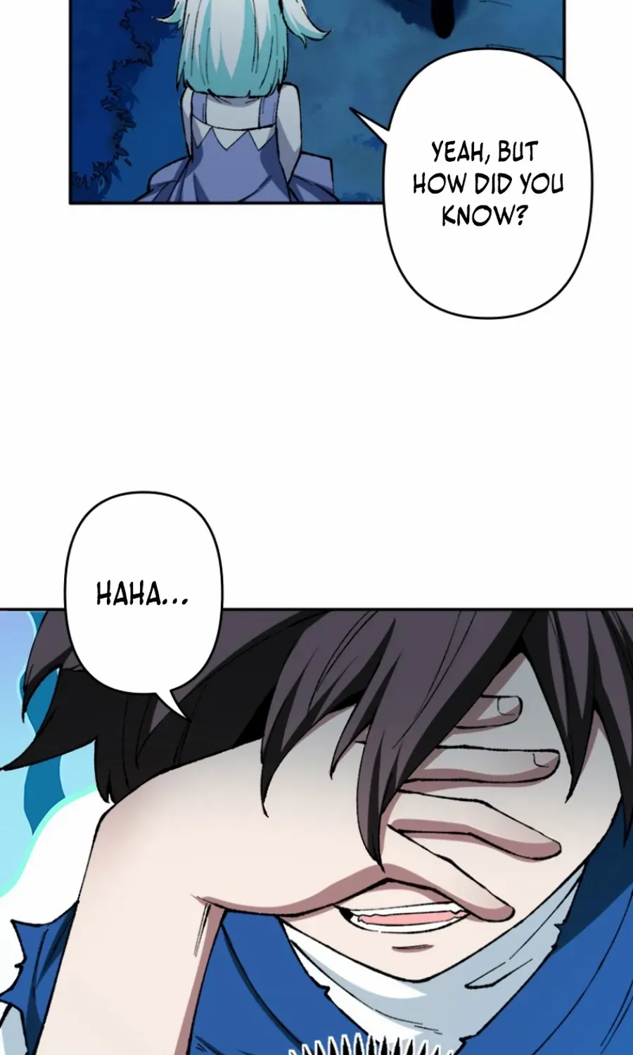 Chapter 13 — page 29