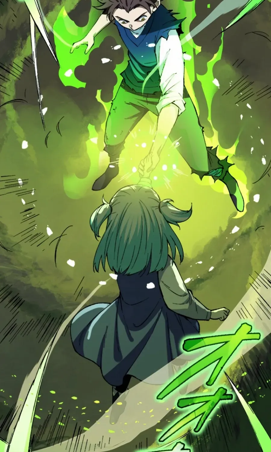 Chapter 13 — page 3