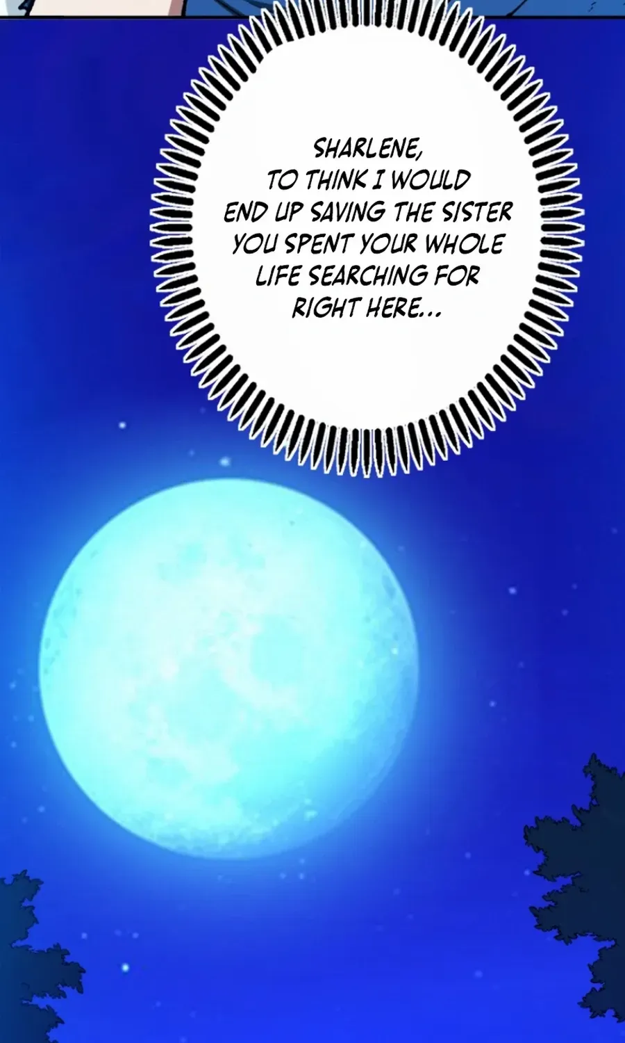 Chapter 13 — page 30