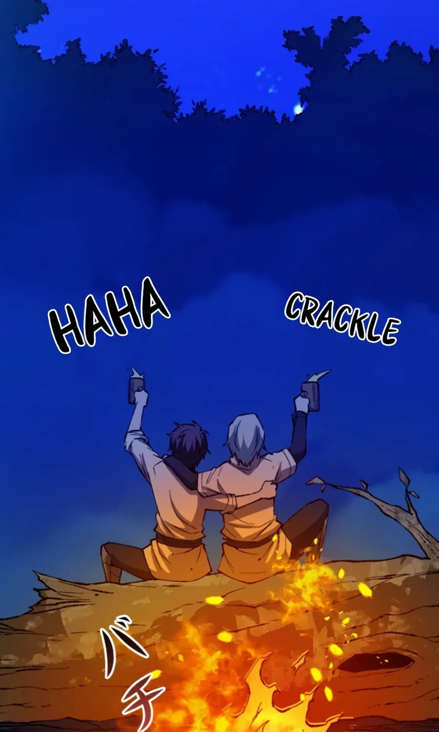 Chapter 13 — page 31
