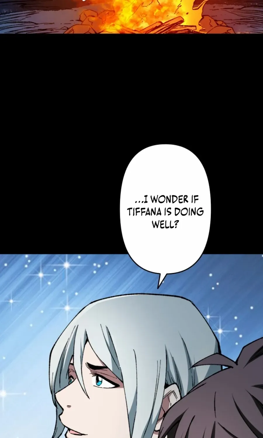 Chapter 13 — page 32