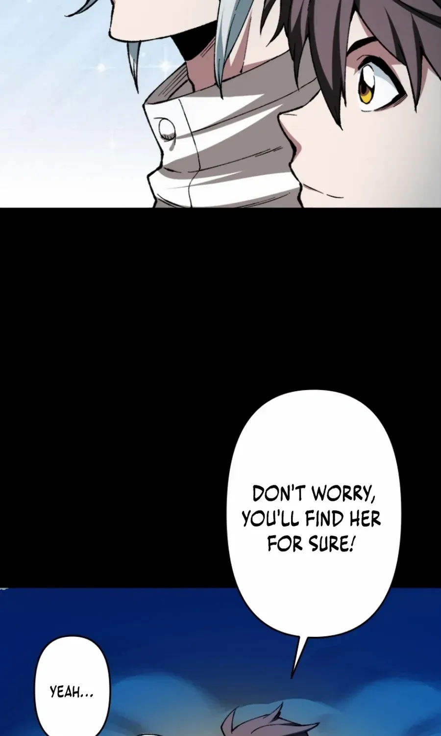 Chapter 13 — page 33