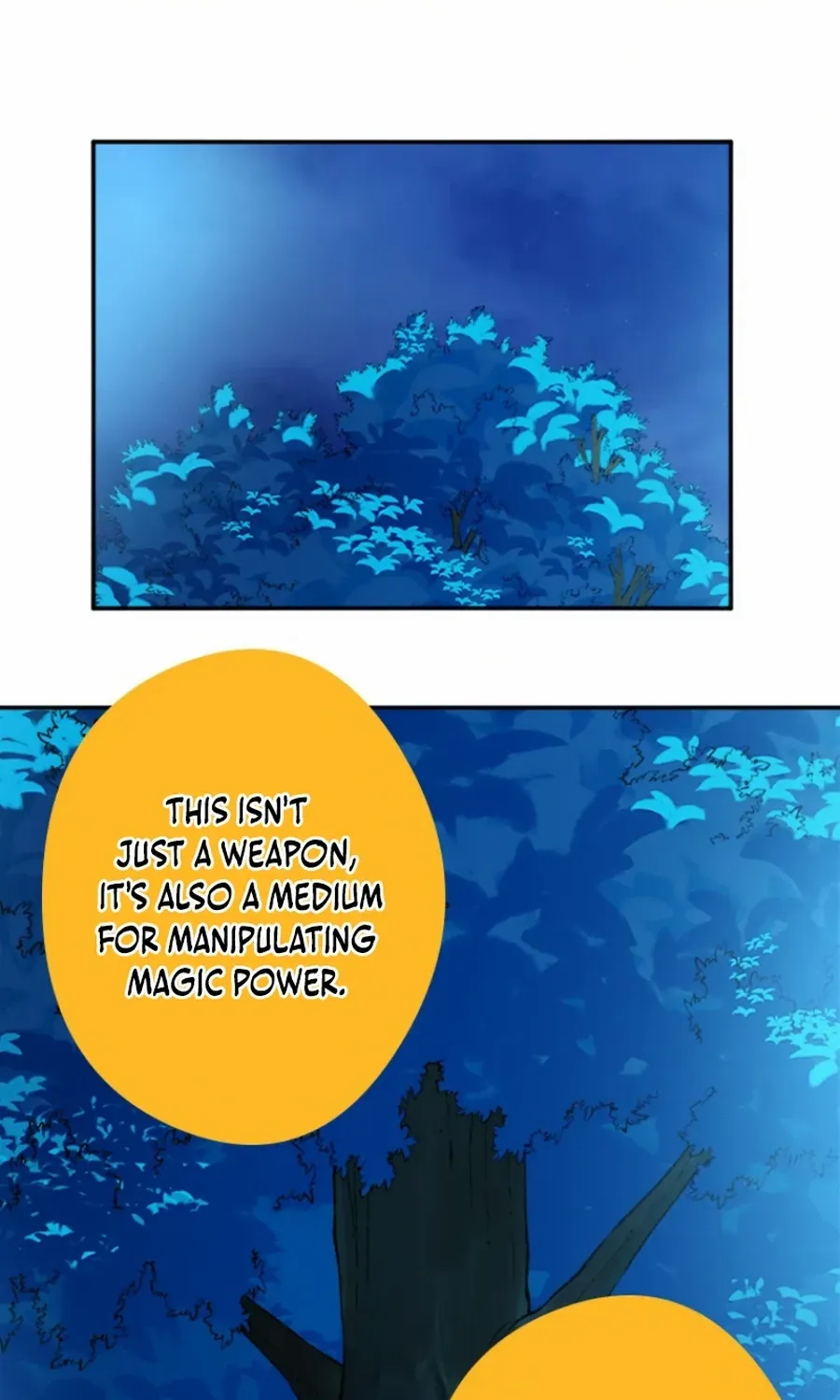 Chapter 13 — page 43