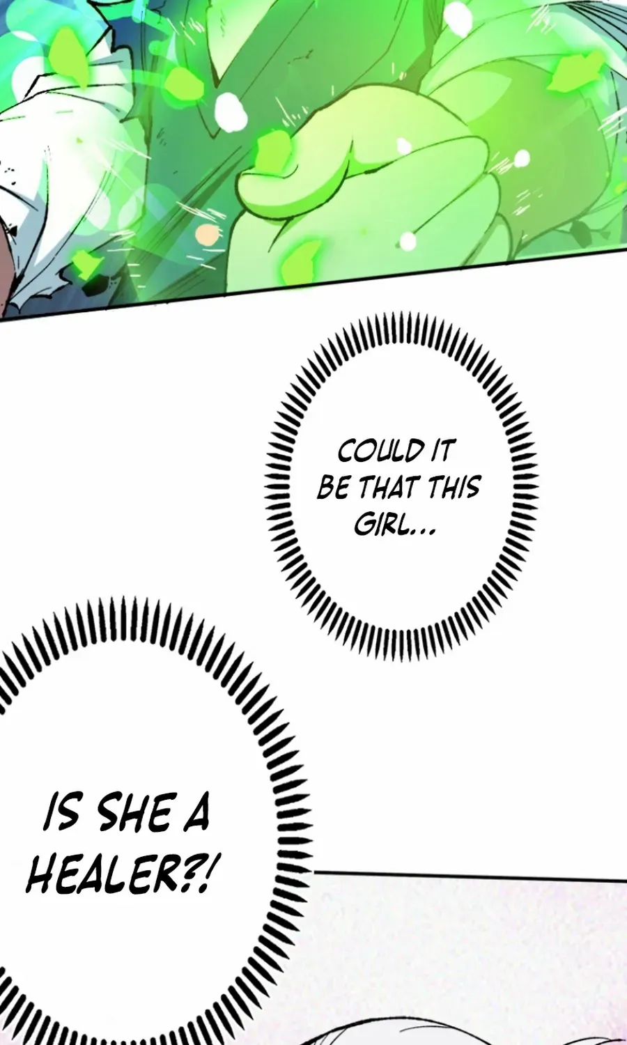 Chapter 13 — page 5