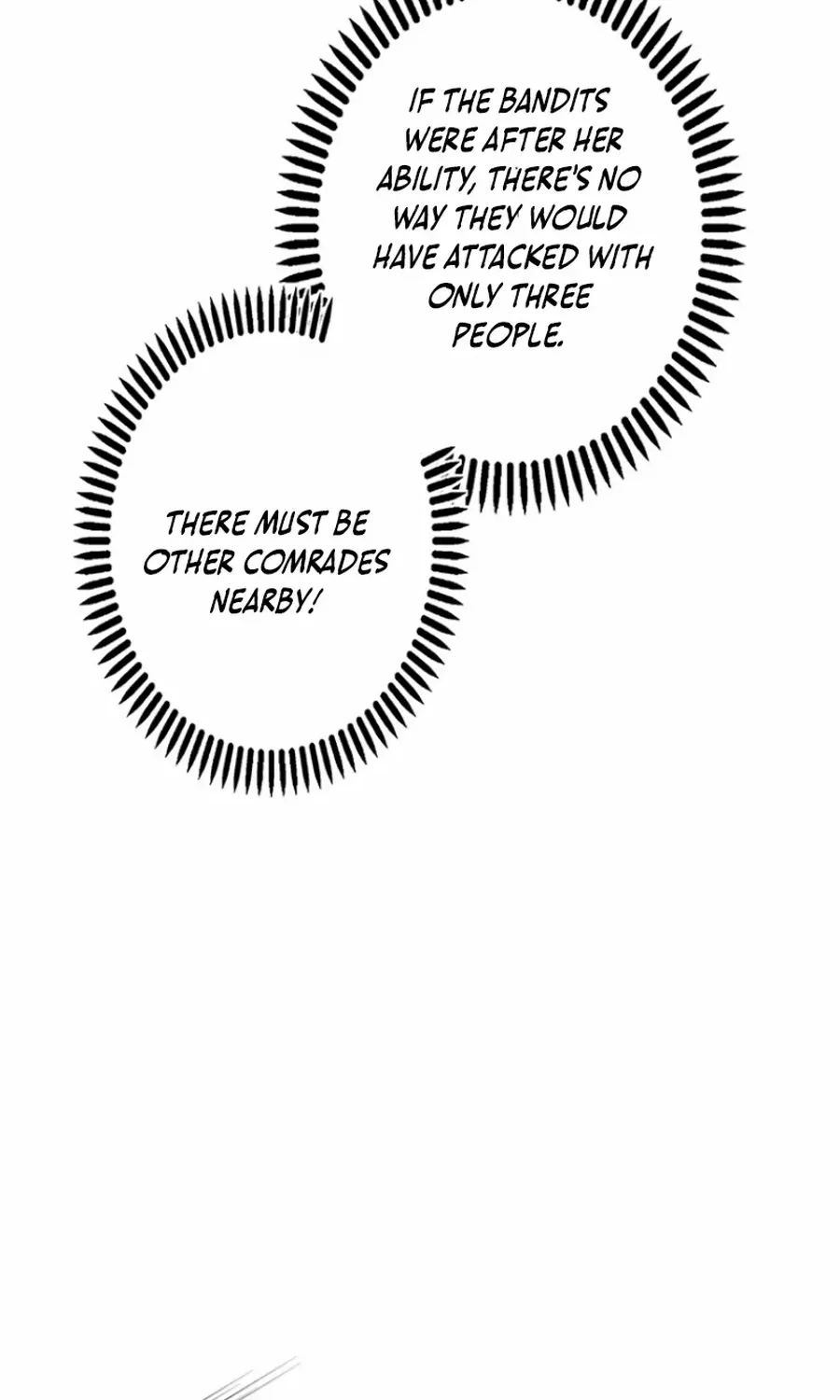 Chapter 13 — page 8