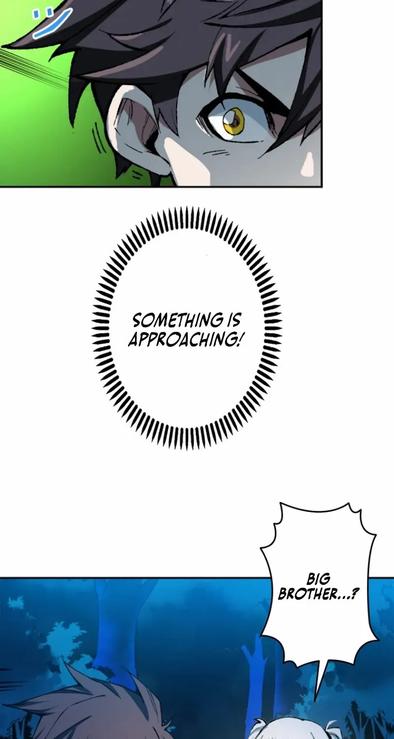 Chapter 14 — page 13
