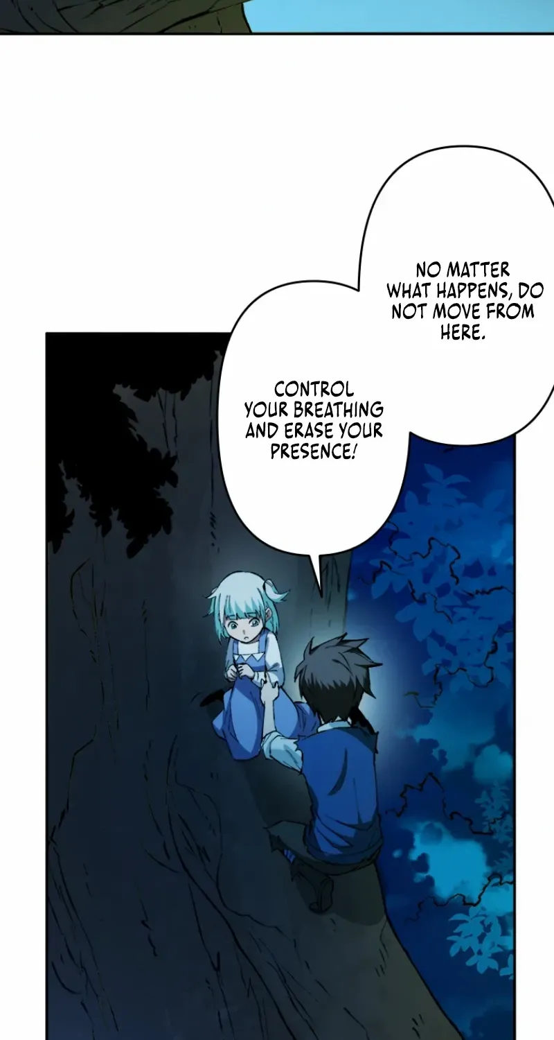Chapter 14 — page 20