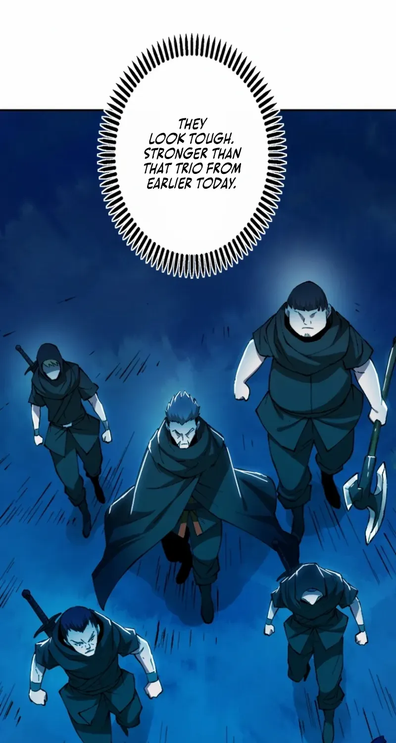 Chapter 14 — page 23