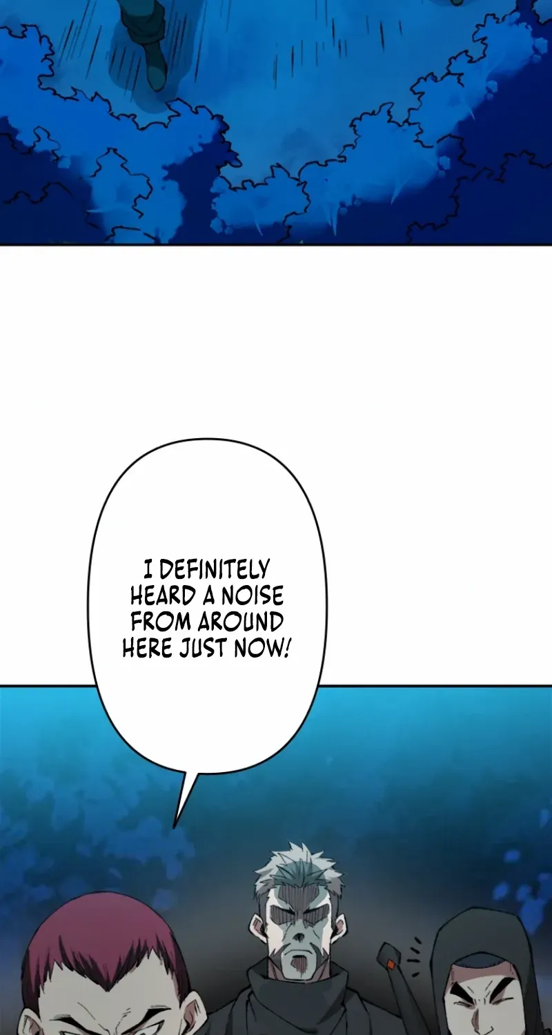 Chapter 14 — page 24