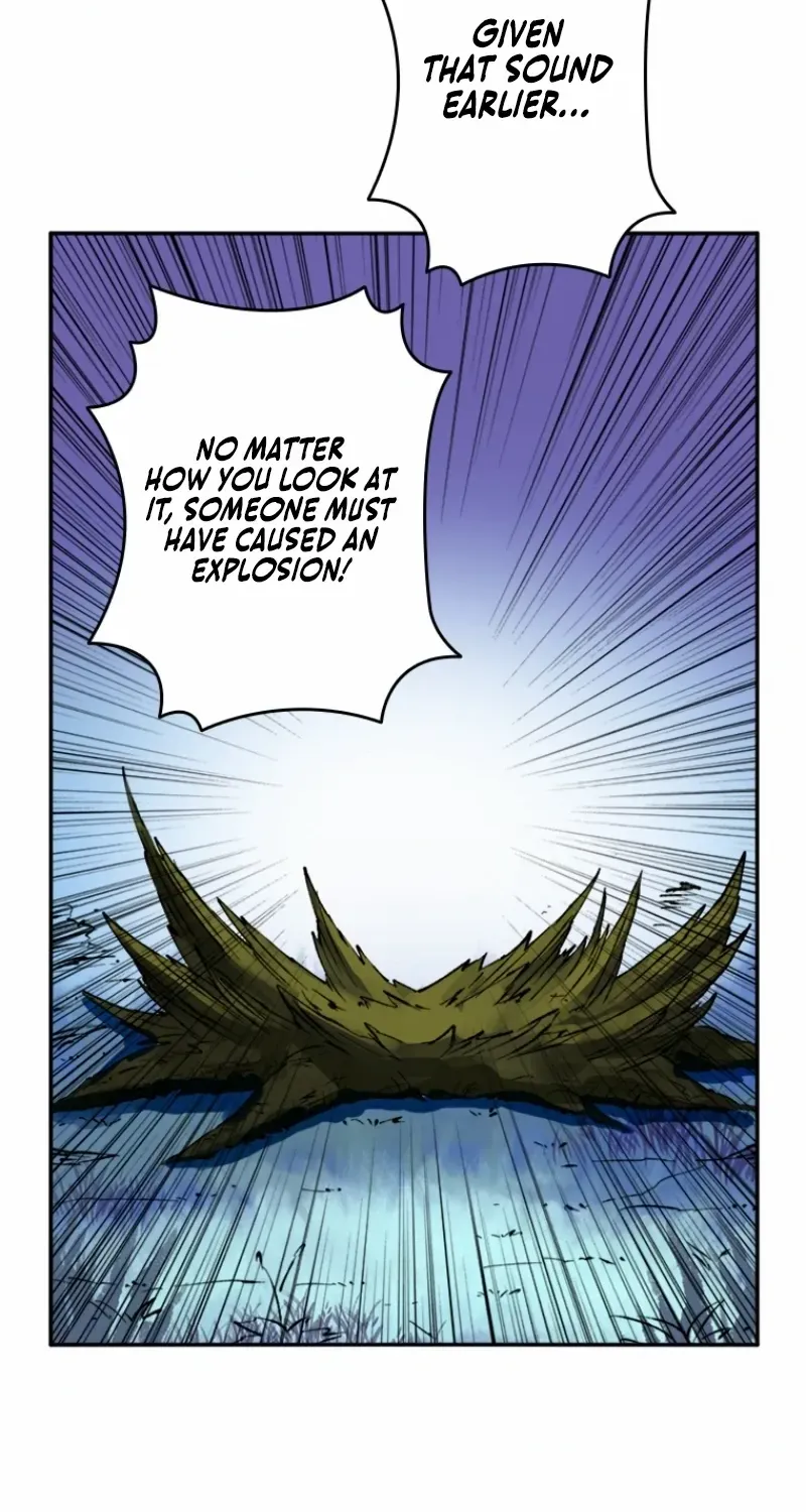 Chapter 14 — page 27