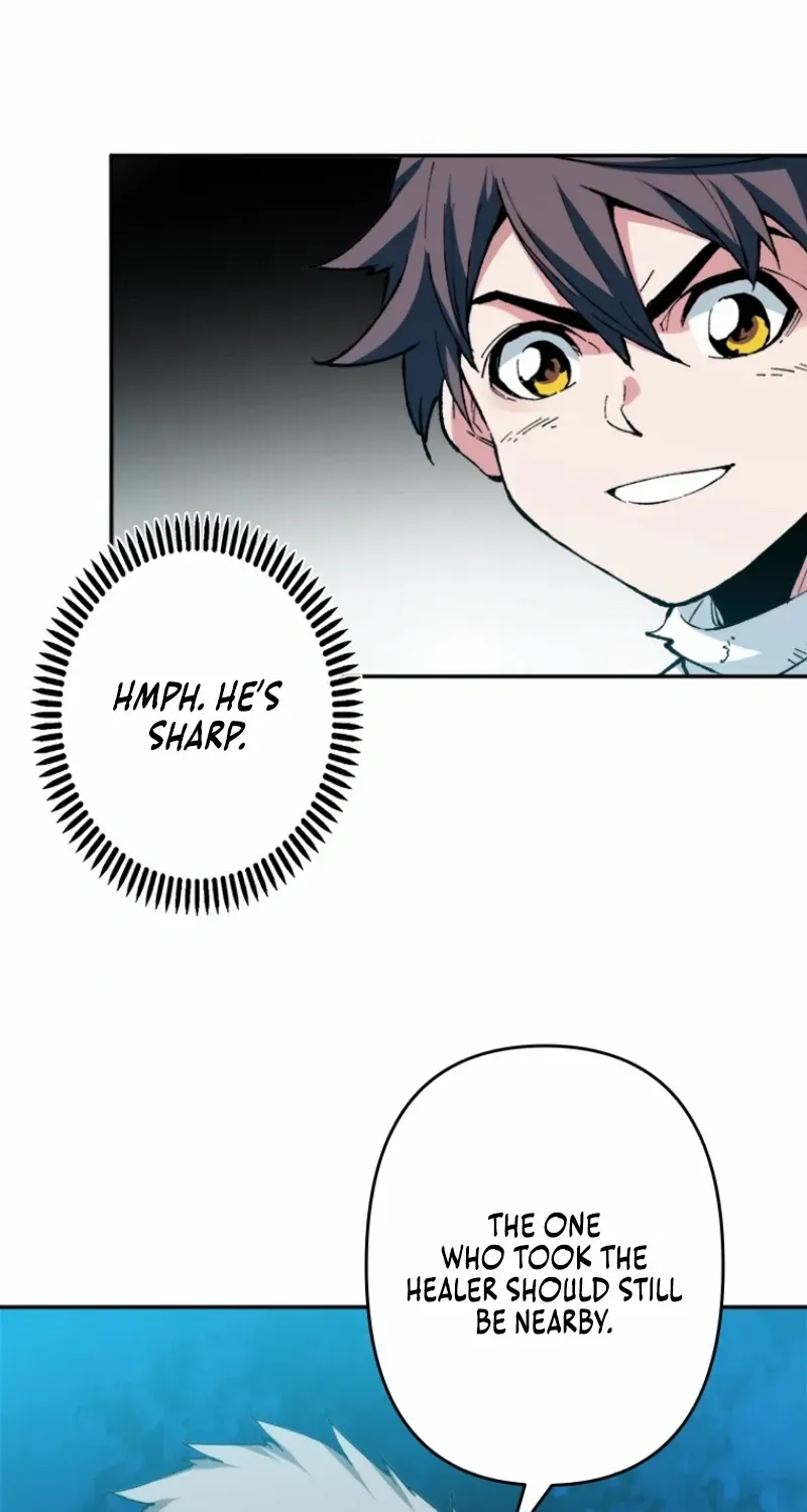 Chapter 14 — page 28