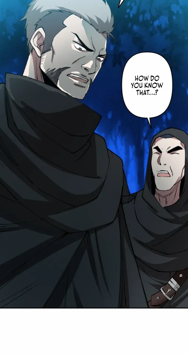 Chapter 14 — page 29