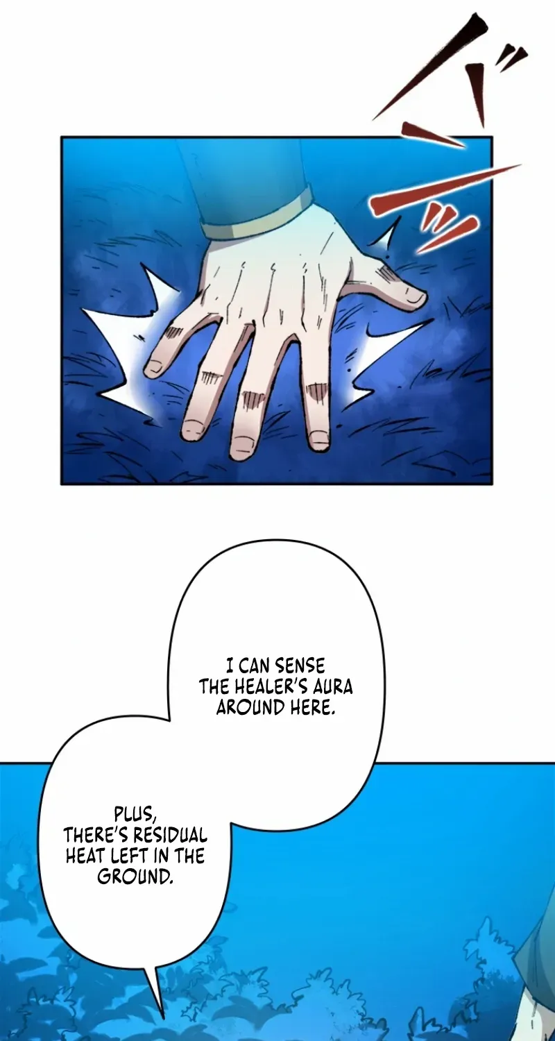 Chapter 14 — page 30