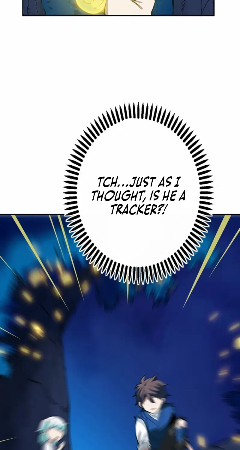Chapter 14 — page 38