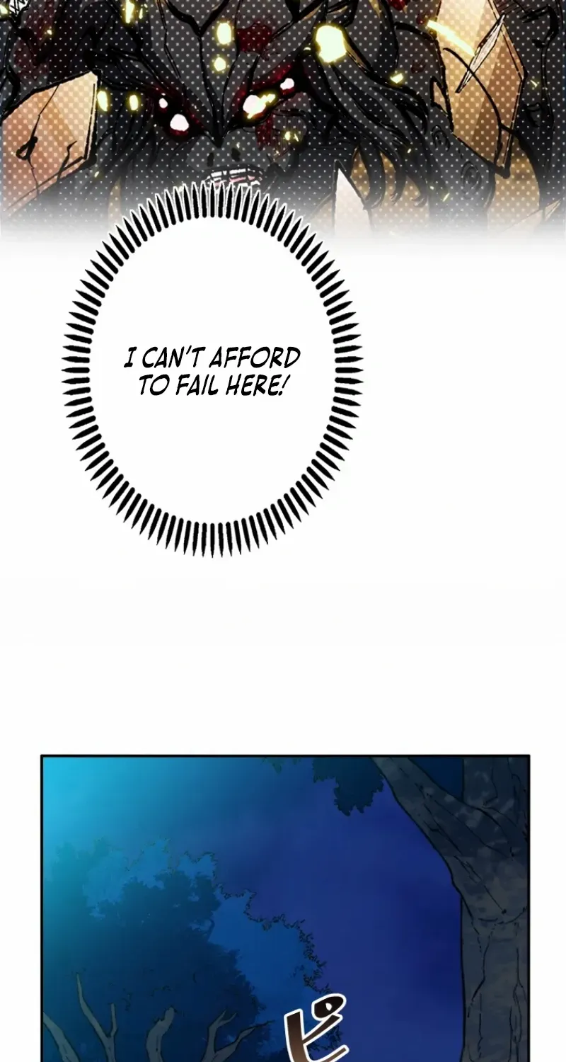 Chapter 14 — page 43