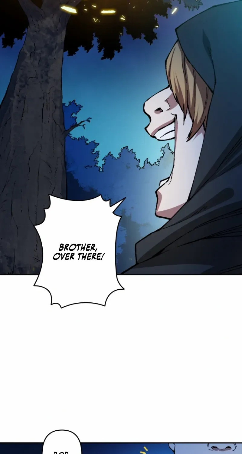 Chapter 14 — page 46