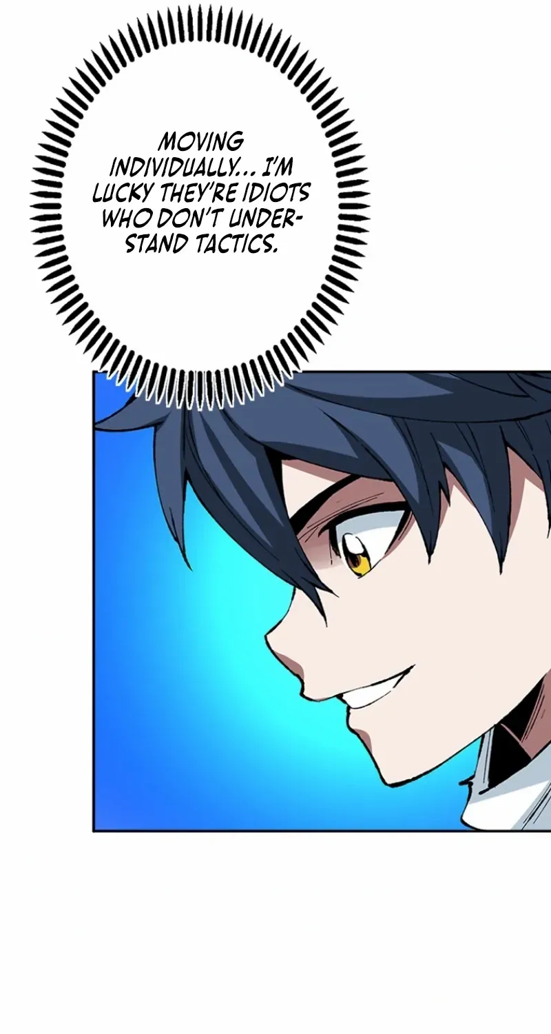 Chapter 14 — page 50