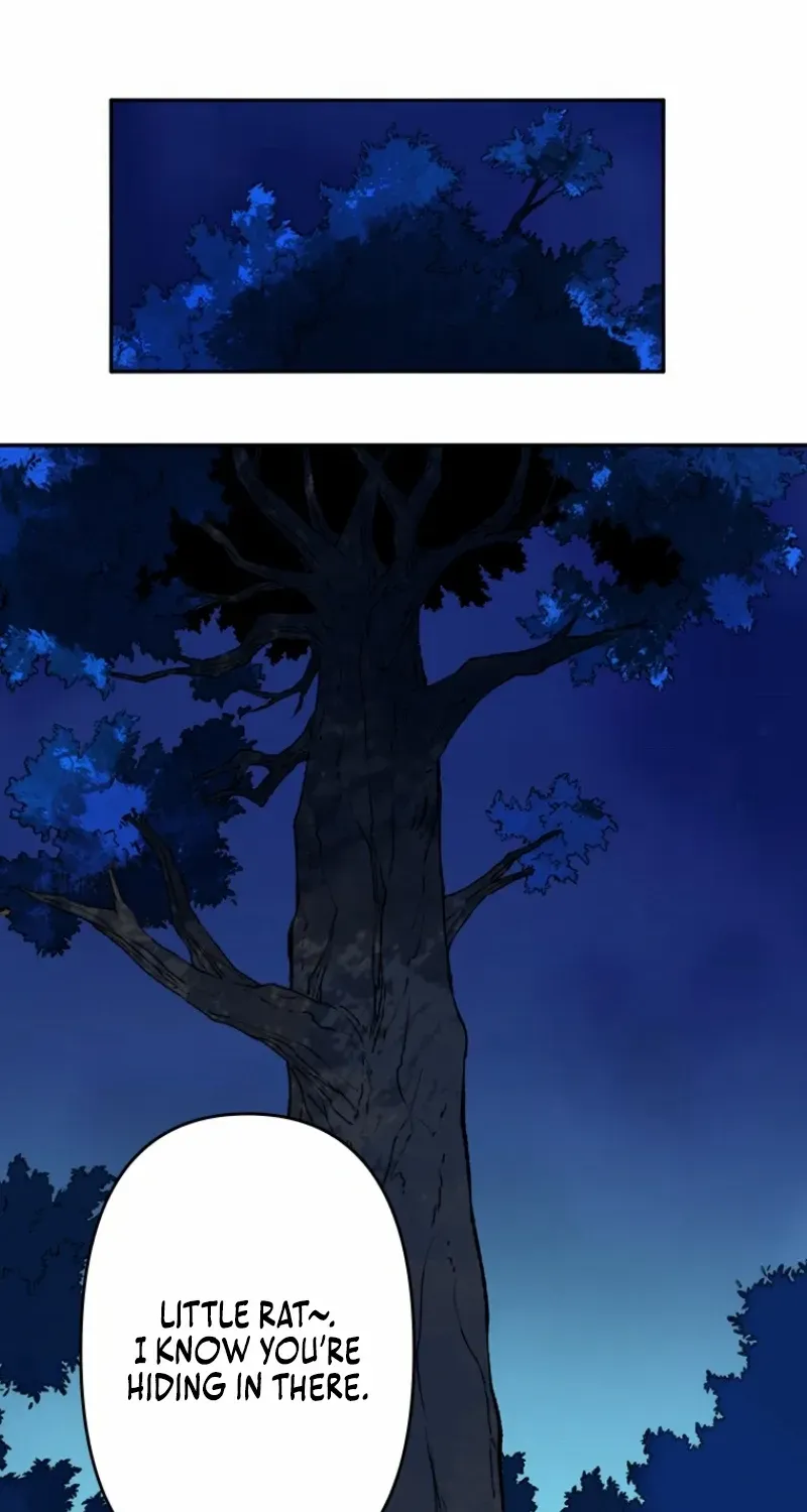 Chapter 14 — page 51