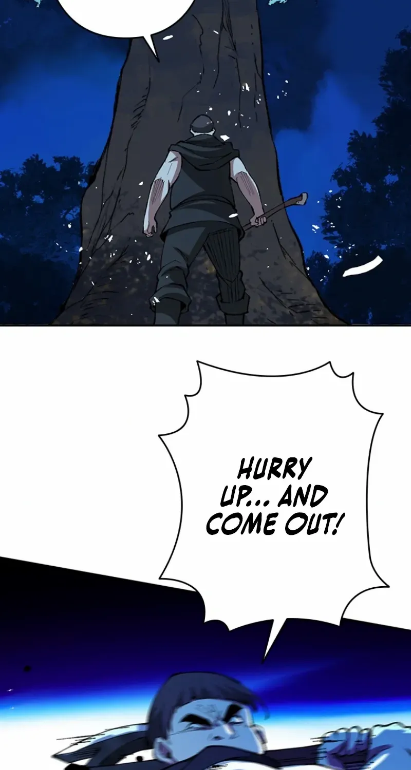 Chapter 14 — page 52