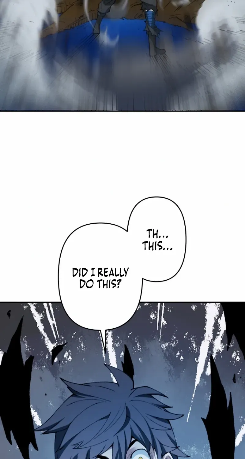 Chapter 14 — page 8