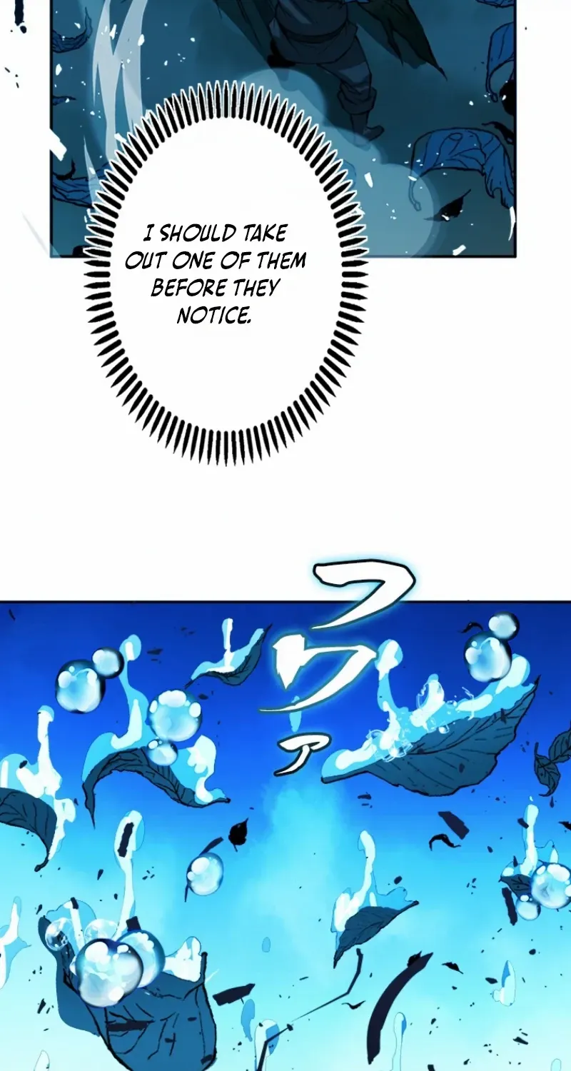 Chapter 15 — page 12