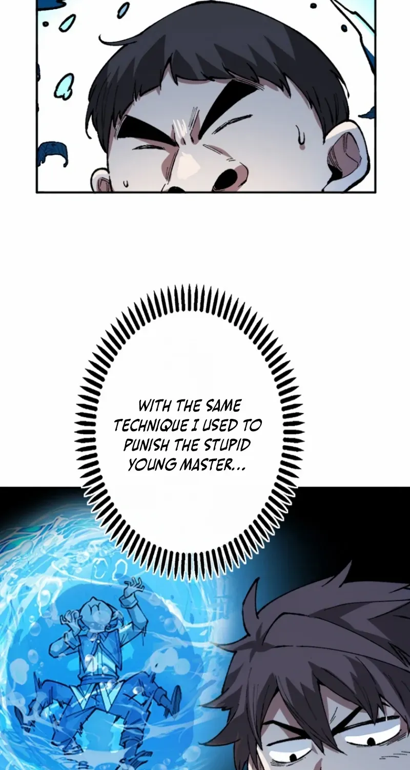 Chapter 15 — page 14