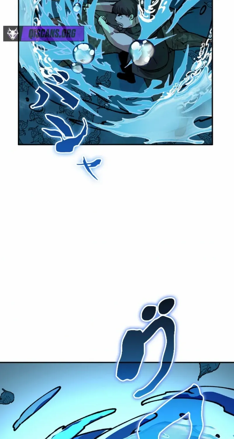 Chapter 15 — page 16