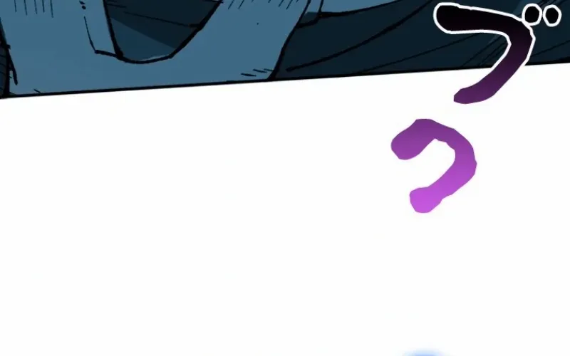 Chapter 15 — page 19