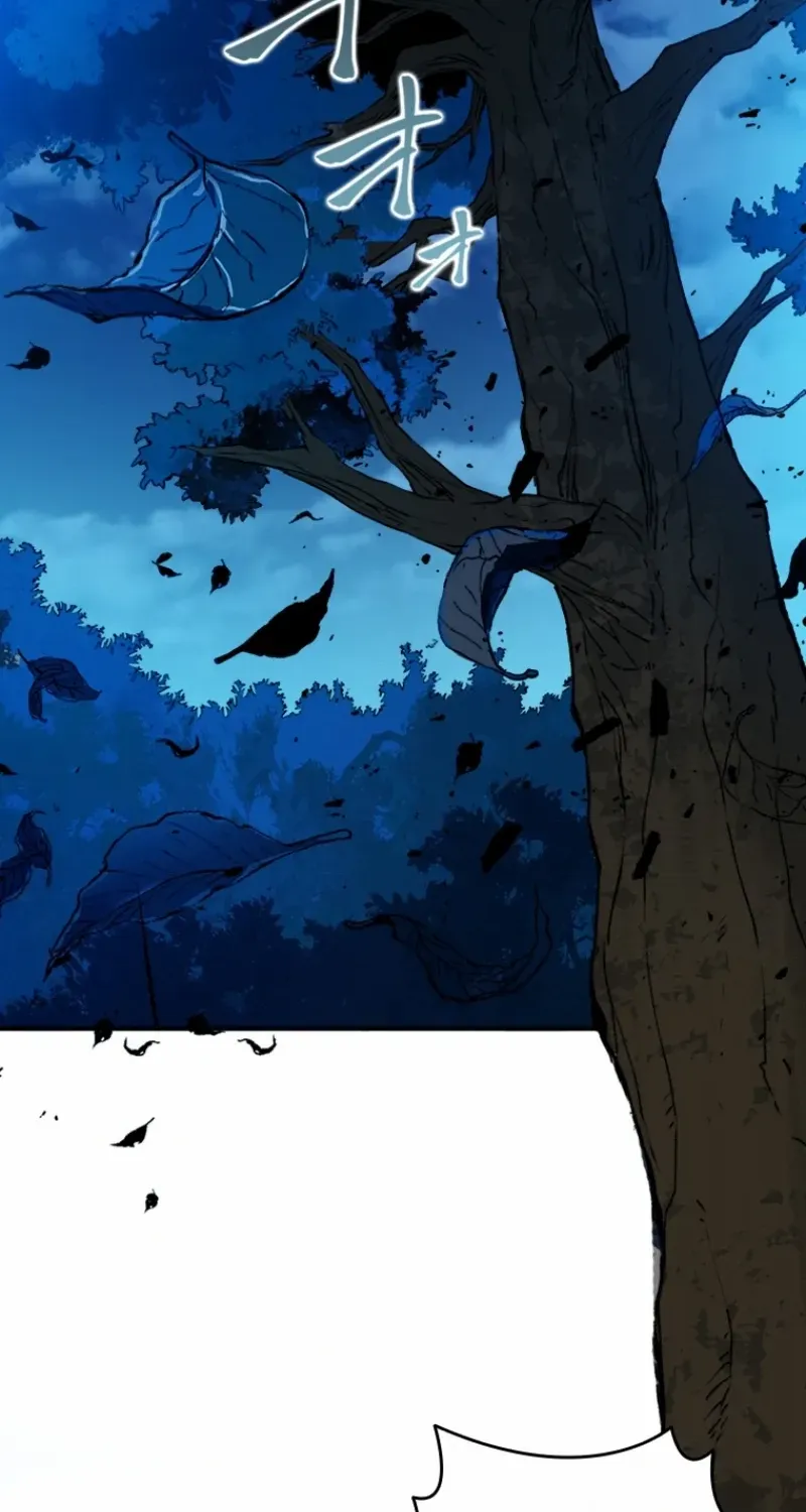 Chapter 15 — page 2