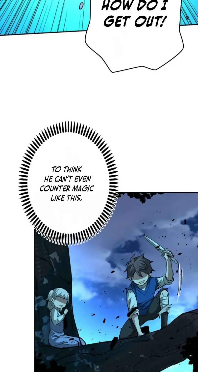 Chapter 15 — page 21