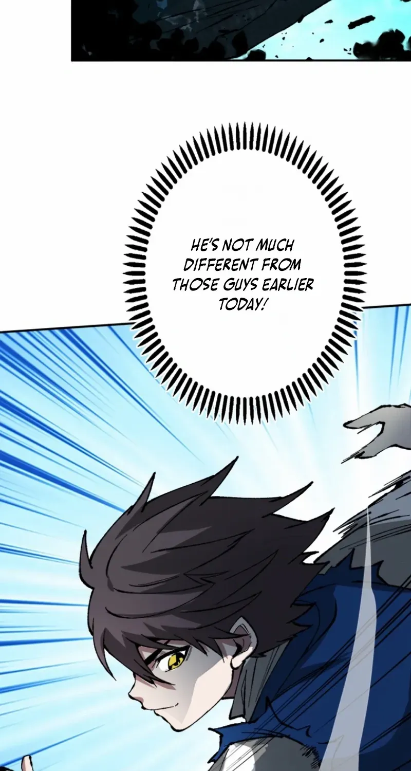 Chapter 15 — page 22