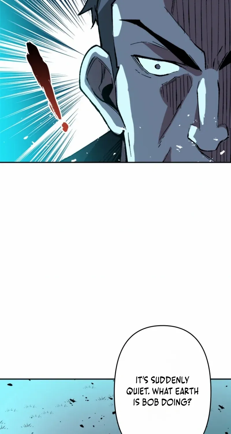 Chapter 15 — page 26