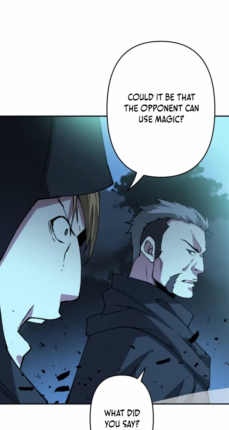 Chapter 15 — page 28