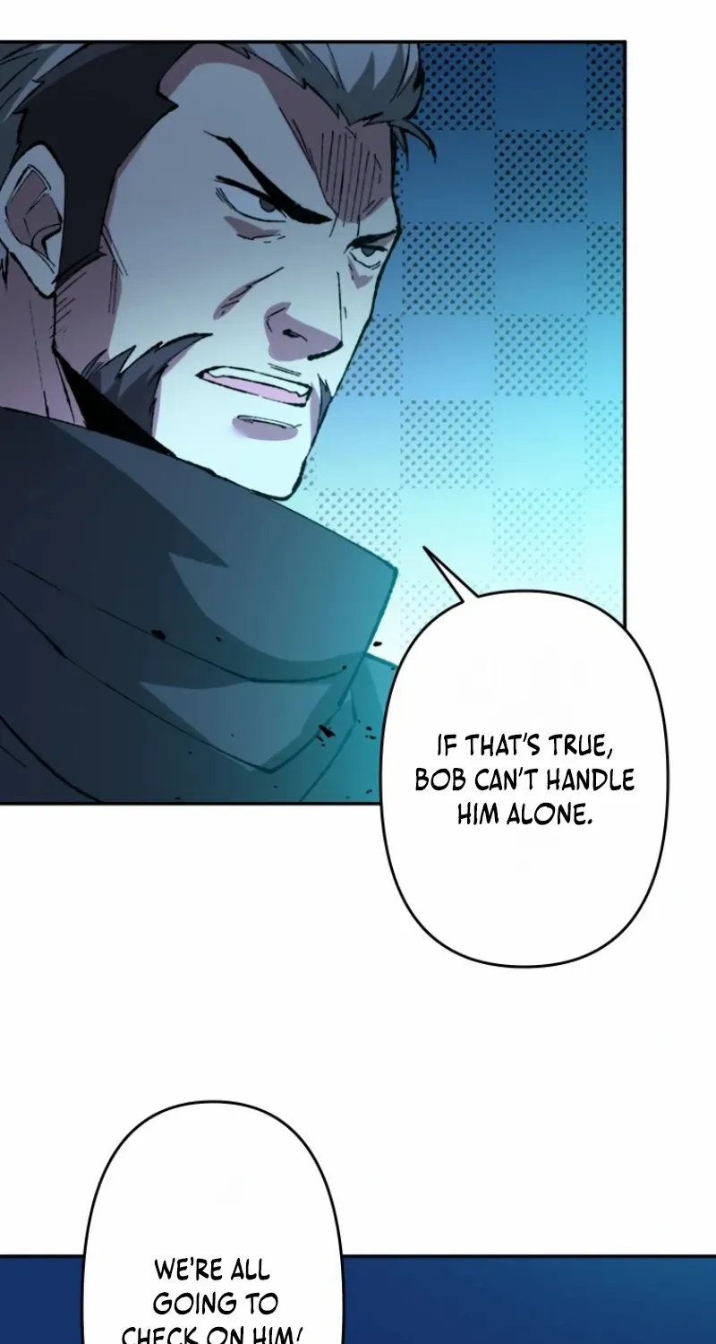 Chapter 15 — page 30