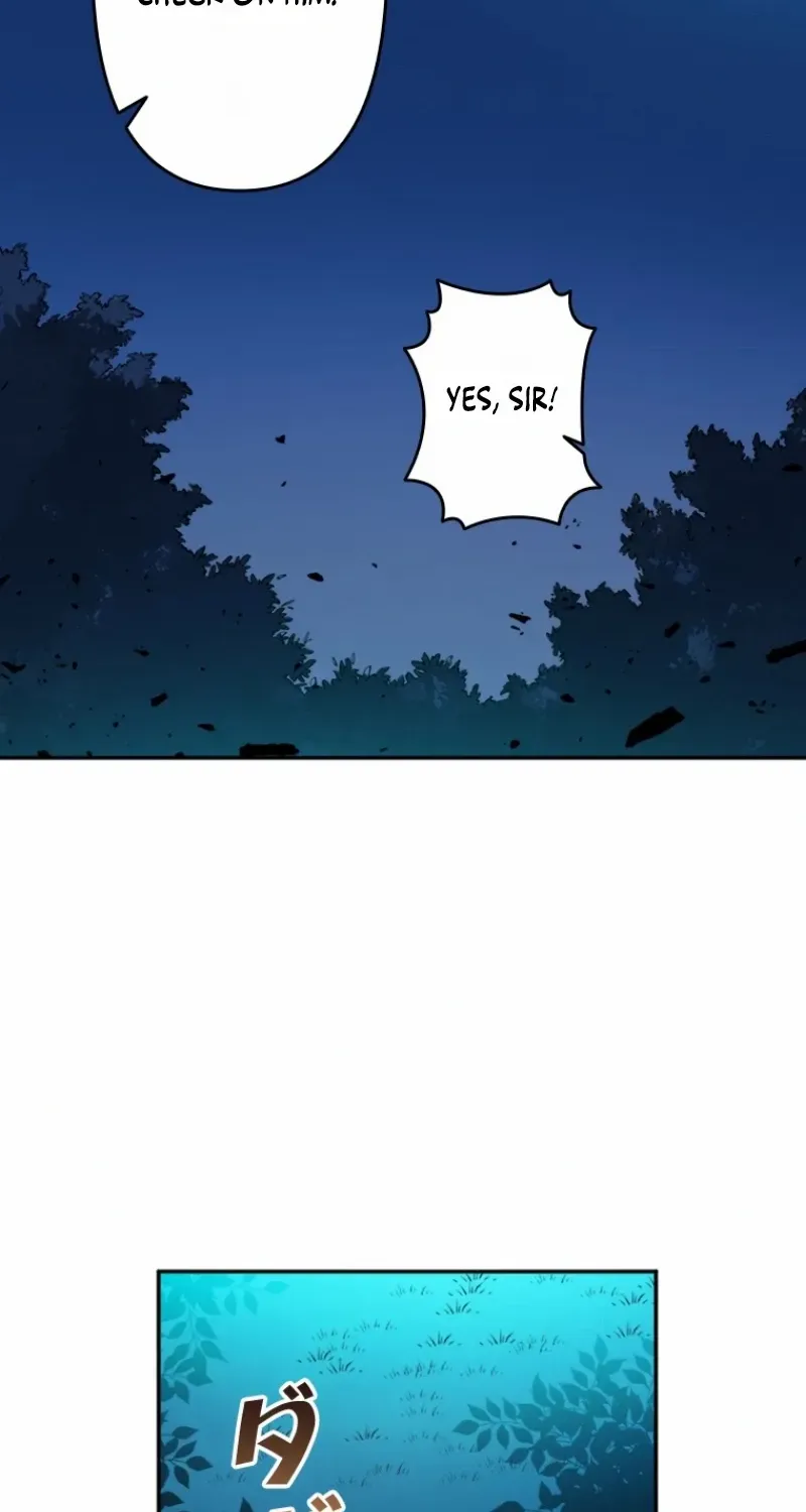 Chapter 15 — page 31