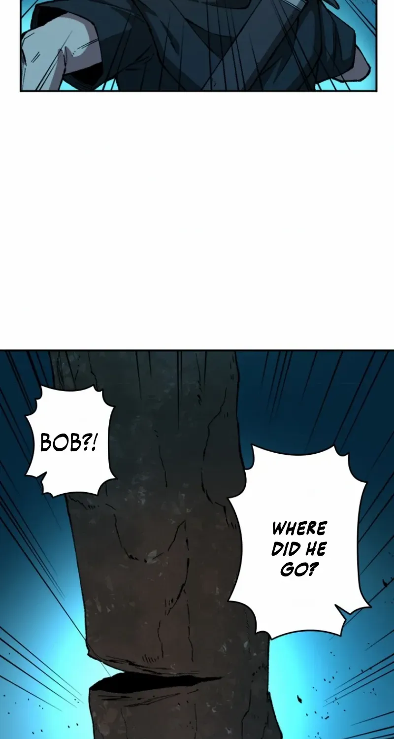 Chapter 15 — page 33