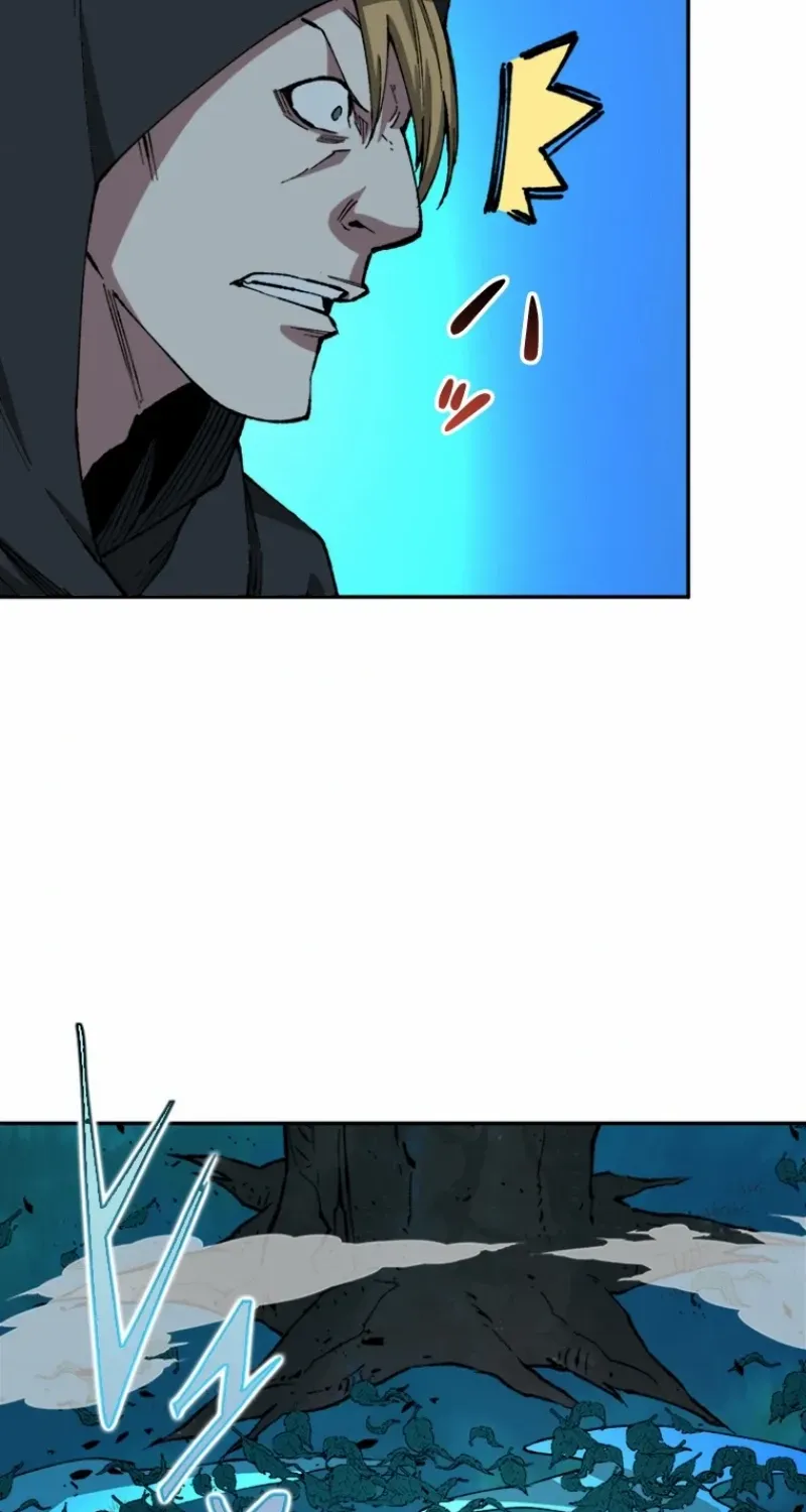 Chapter 15 — page 35