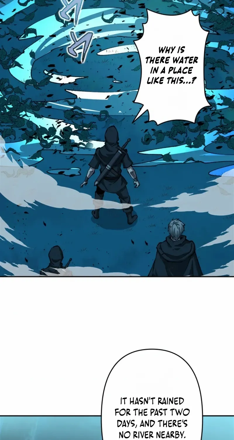 Chapter 15 — page 36