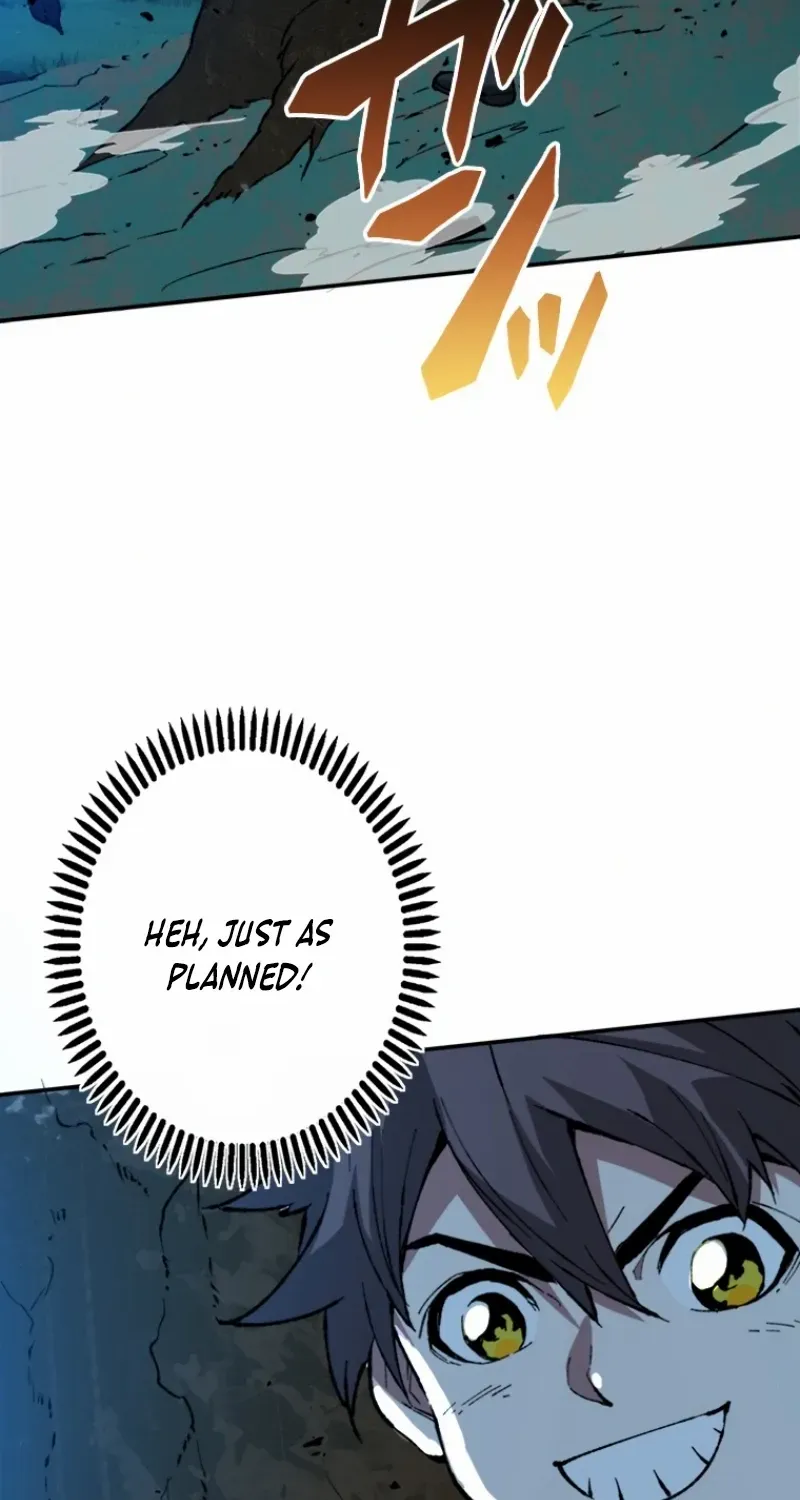 Chapter 15 — page 4