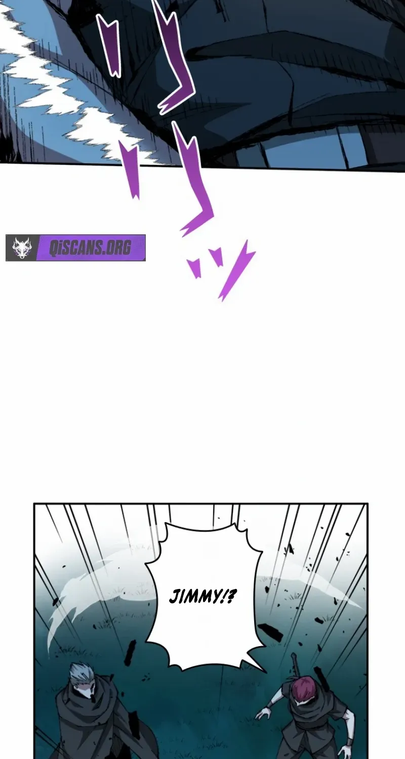 Chapter 15 — page 40