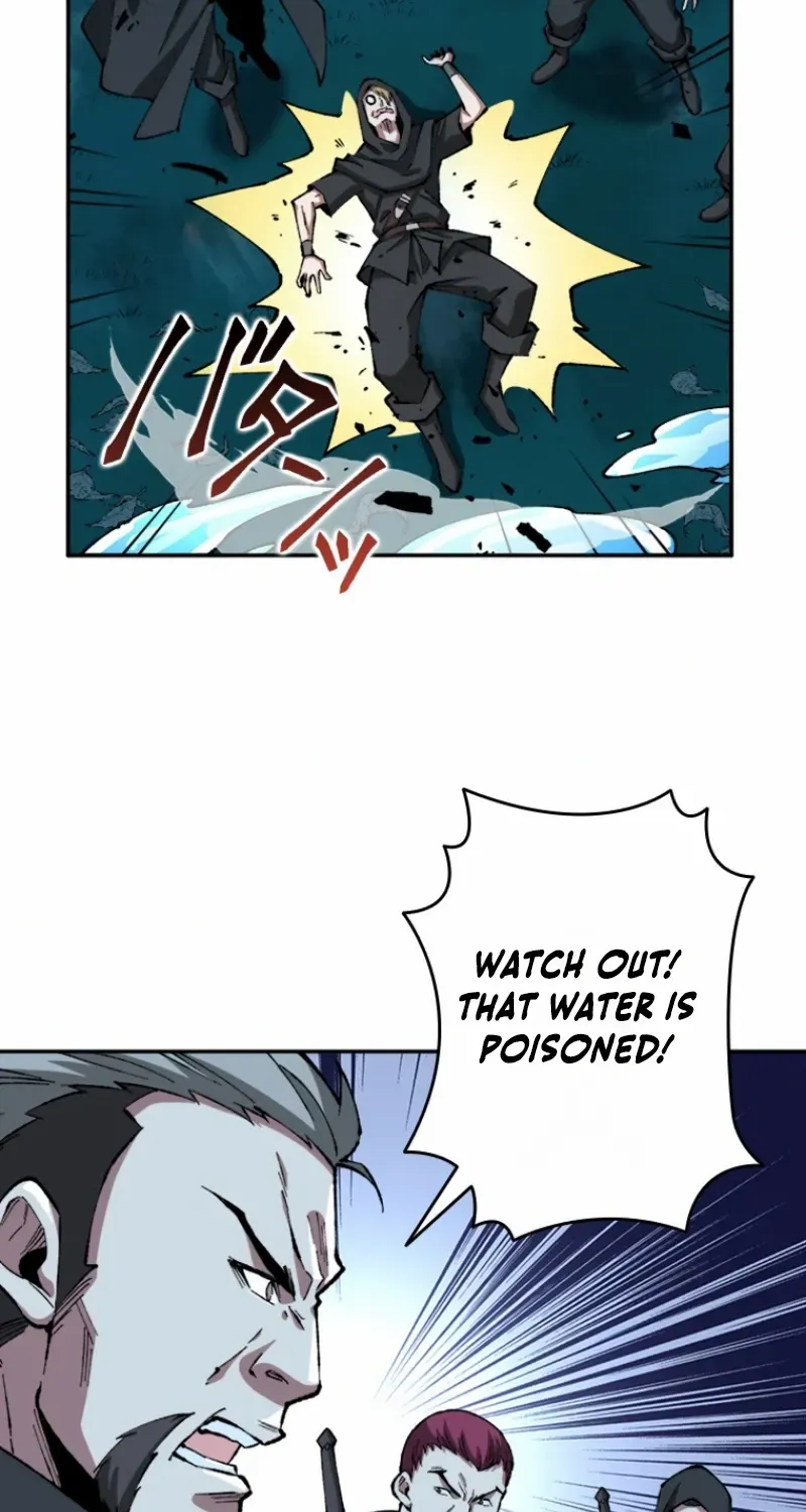 Chapter 15 — page 41