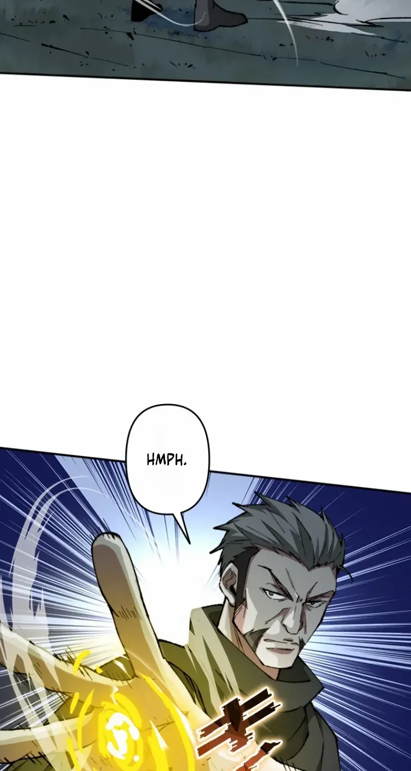 Chapter 15 — page 46