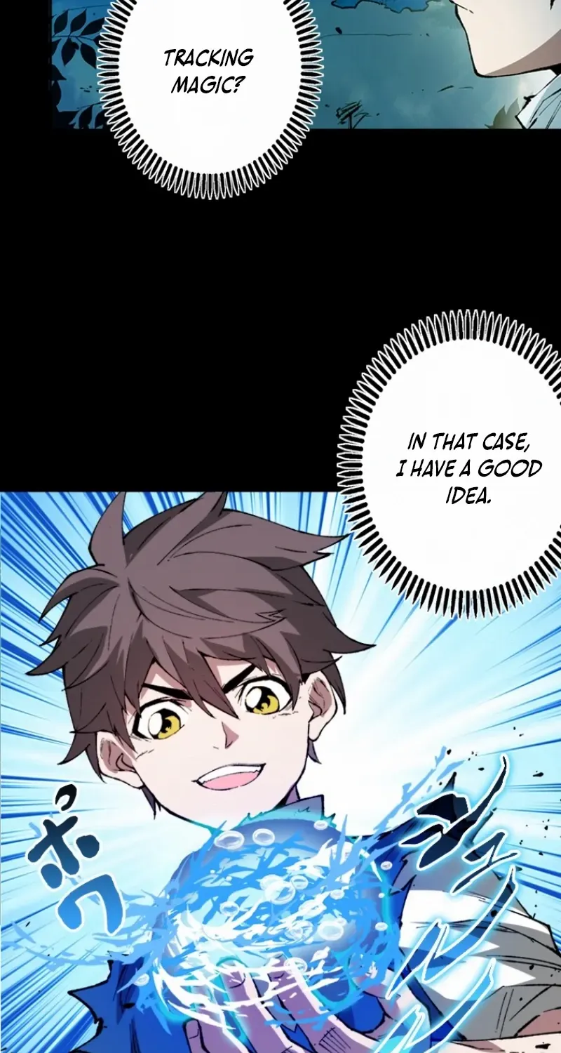 Chapter 15 — page 6