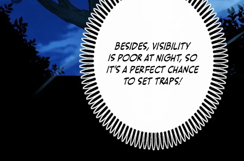 Chapter 15 — page 9
