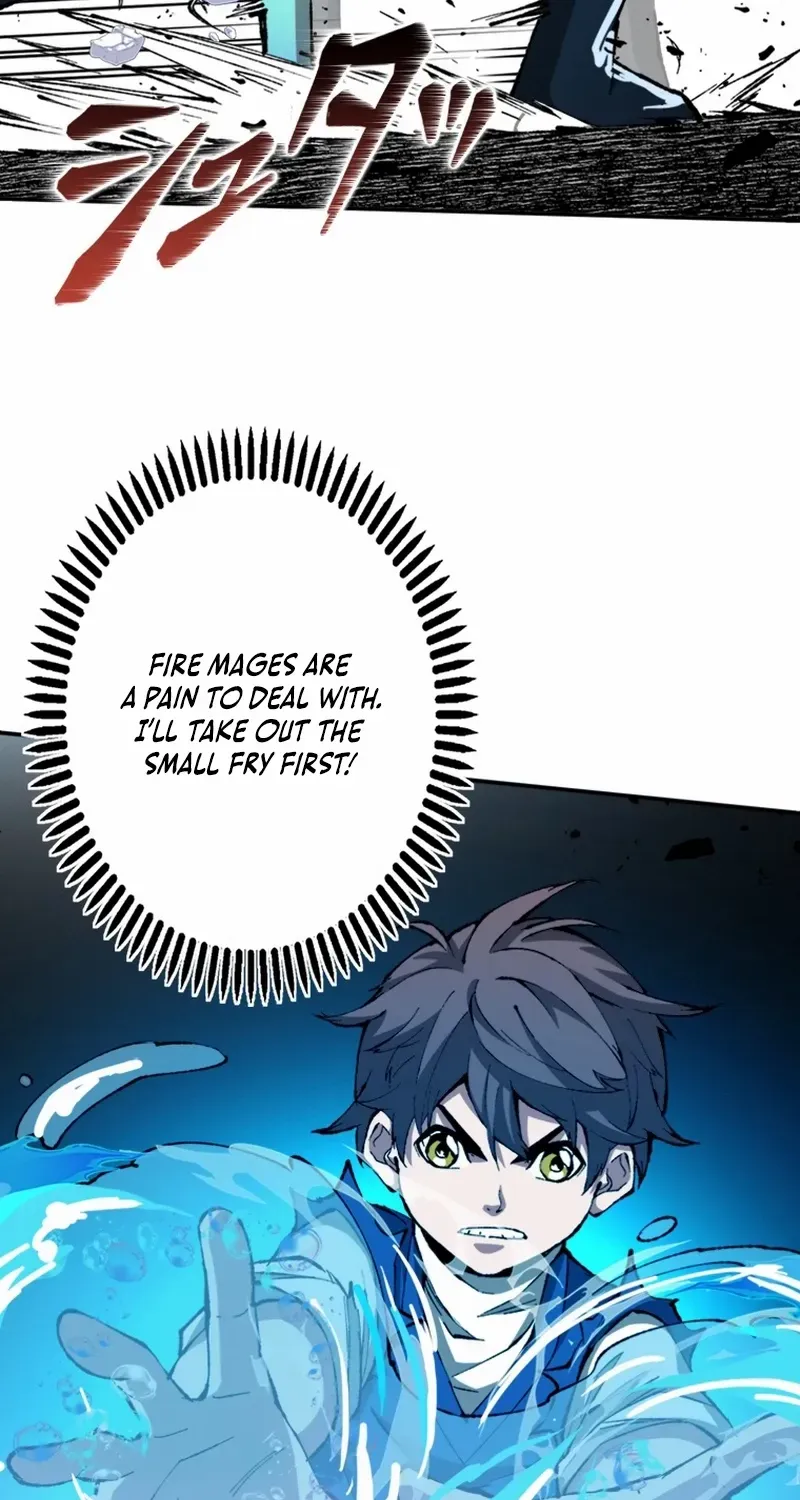 Chapter 16 — page 22