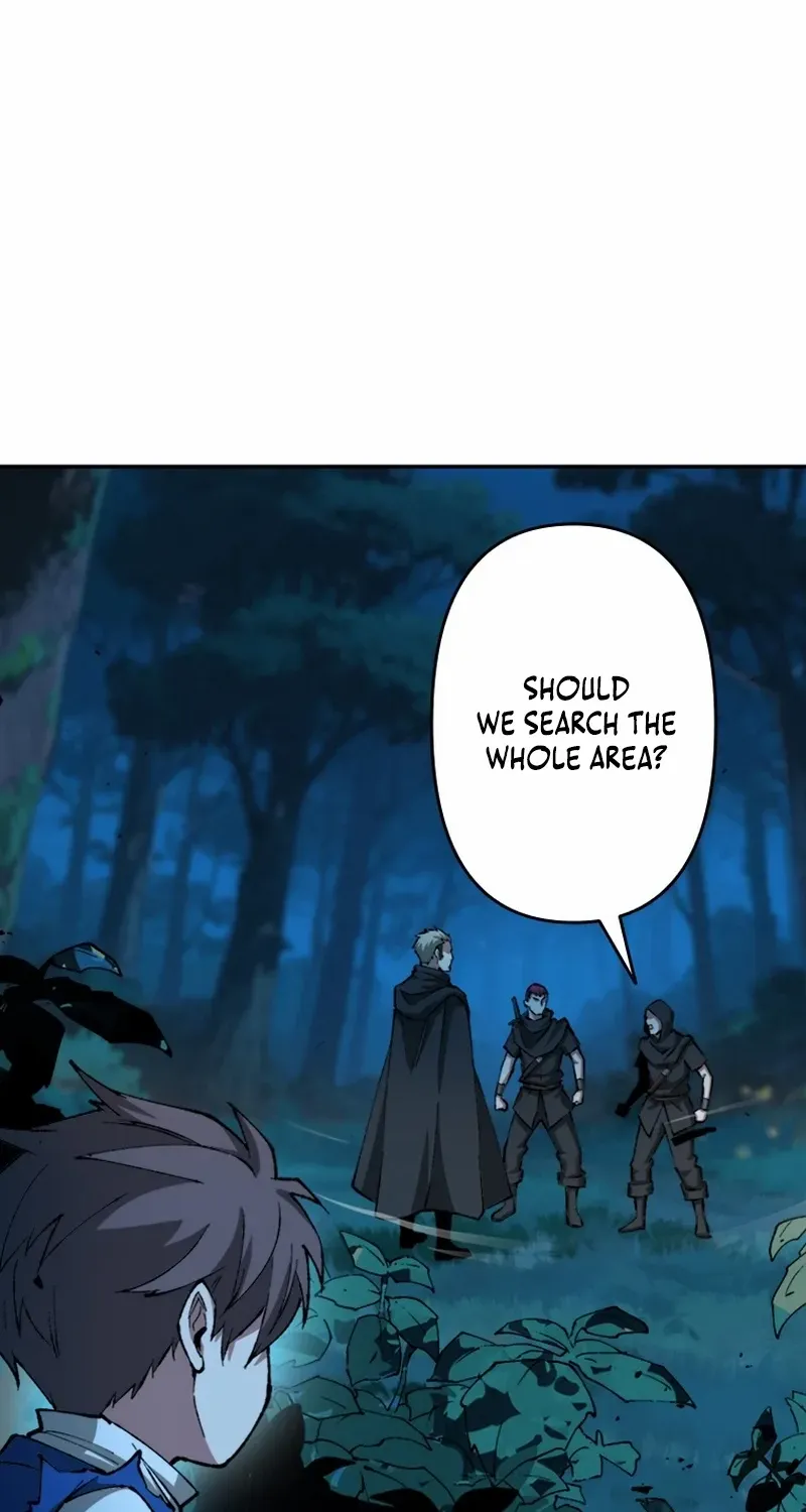 Chapter 16 — page 4
