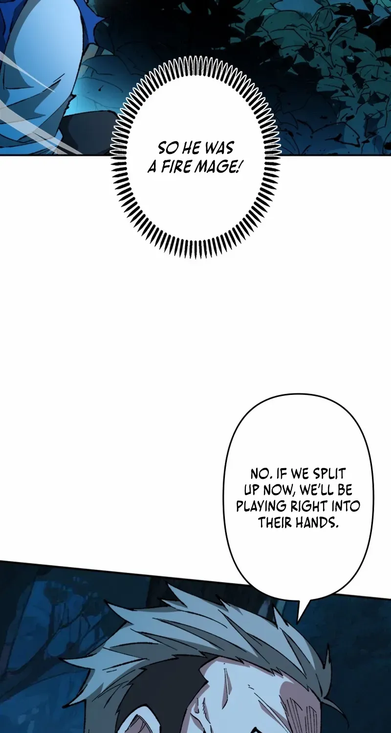 Chapter 16 — page 5